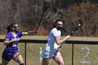 WLax vs Emerson  Women’s Lacrosse vs Emerson College. : WLax, lacrosse